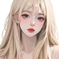 Yuna