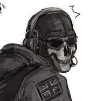 doc