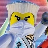 zane 