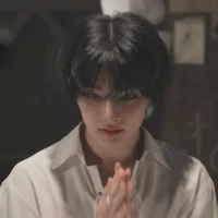 Jeongin