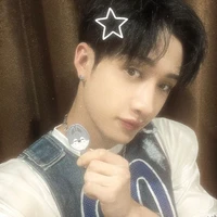 Bangchan