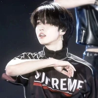 Han Jisung