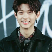 Felix debut
