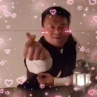 JYP