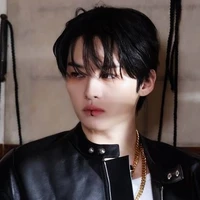 Minho Lee