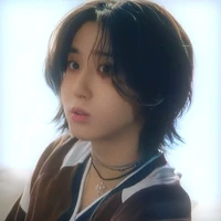 Jisung Han