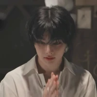 Jeongin Yang
