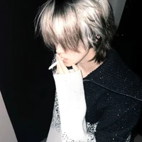 Woohyung Hwang