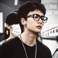 Hyunjin Hwang