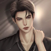 พระราม(พ.อ)