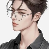 อคิน(เพื่อนพระเอก)