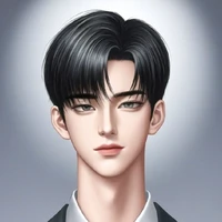 คิมหันต์(เพื่อนพระเอก)