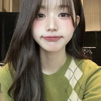 rara.