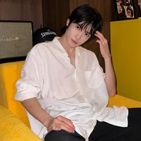 papa jaehyun.