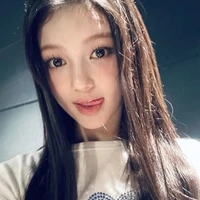 anjani.