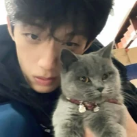 ทูน่า เพื่อนเดโม่