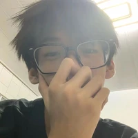 เดโม่