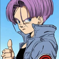Trunks
