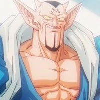Dabura