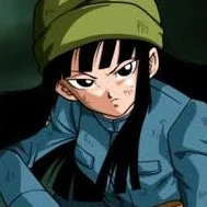 Mai