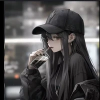 Eva Sorní (Omega.D)