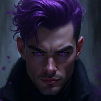 Ernesto sorní (Delta.D)