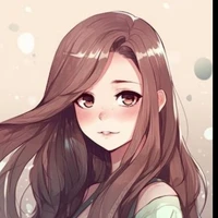 Tiana sirma (Omega)