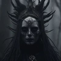 morgana