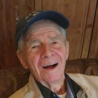 uncle john