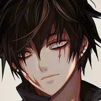 Damien