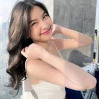 ไอริน[เพื่อน นอ.]