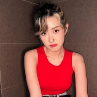ไอซ์[🍓]