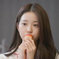 เบอรี่[🍓]
