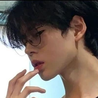 ซี👑