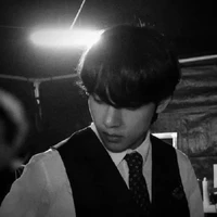 taehyung(mc)