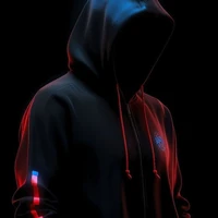 UNKNOWN