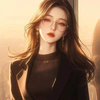 MOM