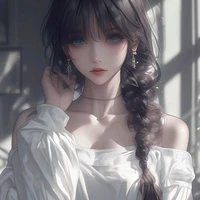 MIRA[Bestie]