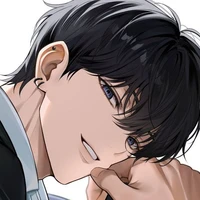 Akaru Harada