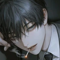 Suijin Harada