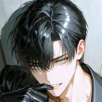 Kenshin Noguchi