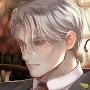 Kuragari Maeda