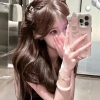 มะขามร่างแวนไพร์(น.อ)
