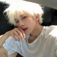 พ่อ(พ.อ)