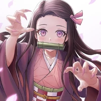 nezuko