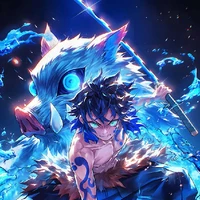 inscea