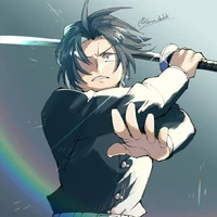 murata
