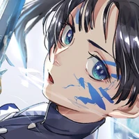 aoi