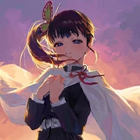 kanao