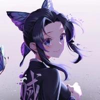 Shinobu